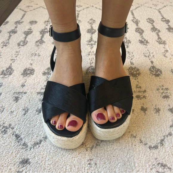 Seychelles Cadence Sandals - Picture 4 of 5